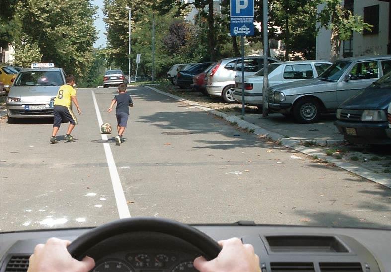 Илустрација уз питање бр. 10041