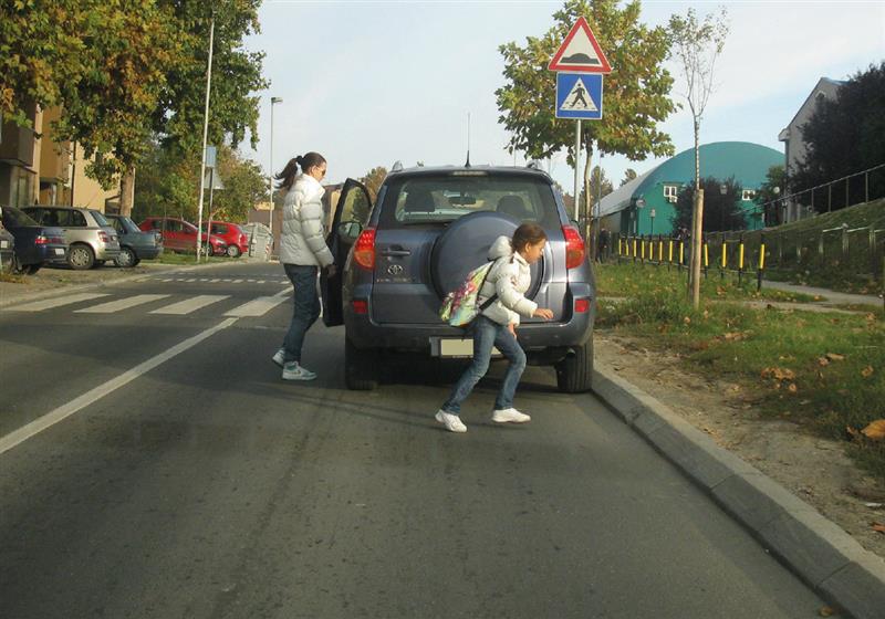 Илустрација уз питање бр. 10047