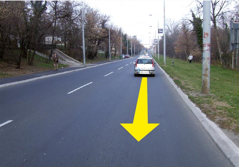 Илустрација уз питање бр. 10051