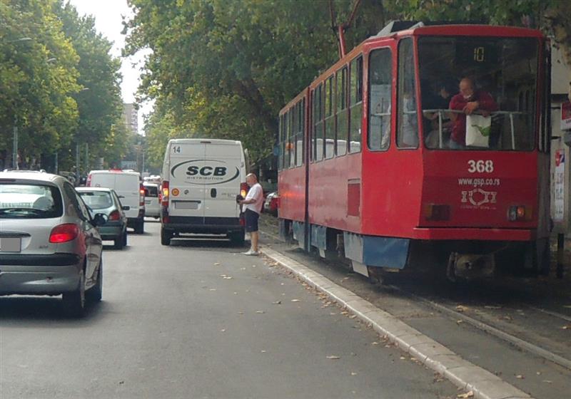 Илустрација уз питање бр. 10059