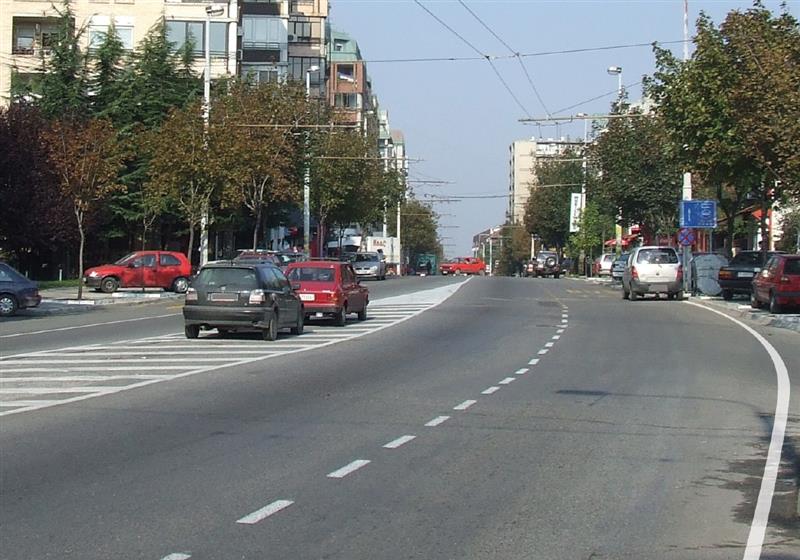 Илустрација уз питање бр. 10061