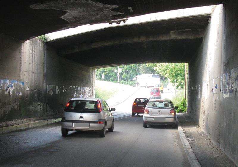 Илустрација уз питање бр. 10076