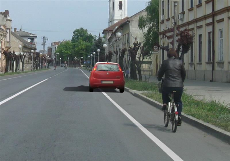 Илустрација уз питање бр. 10091