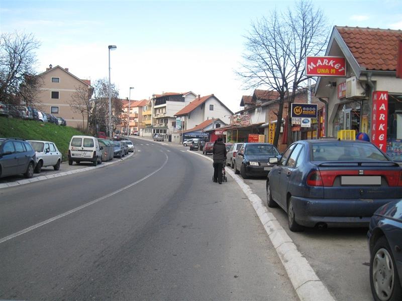 Илустрација уз питање бр. 10116