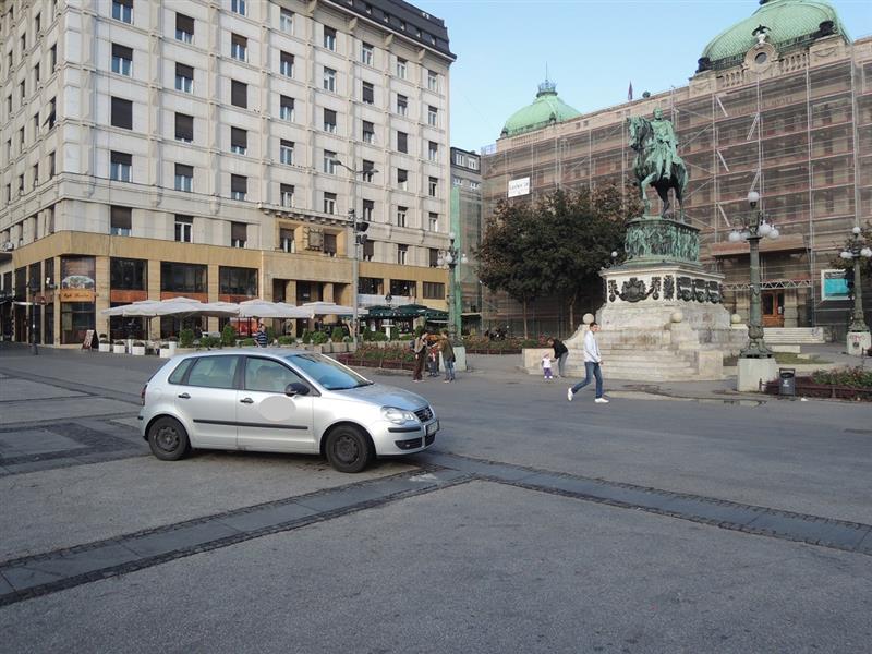 Илустрација уз питање бр. 10123
