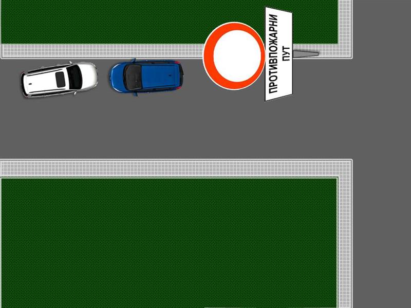 Илустрација уз питање бр. 10126