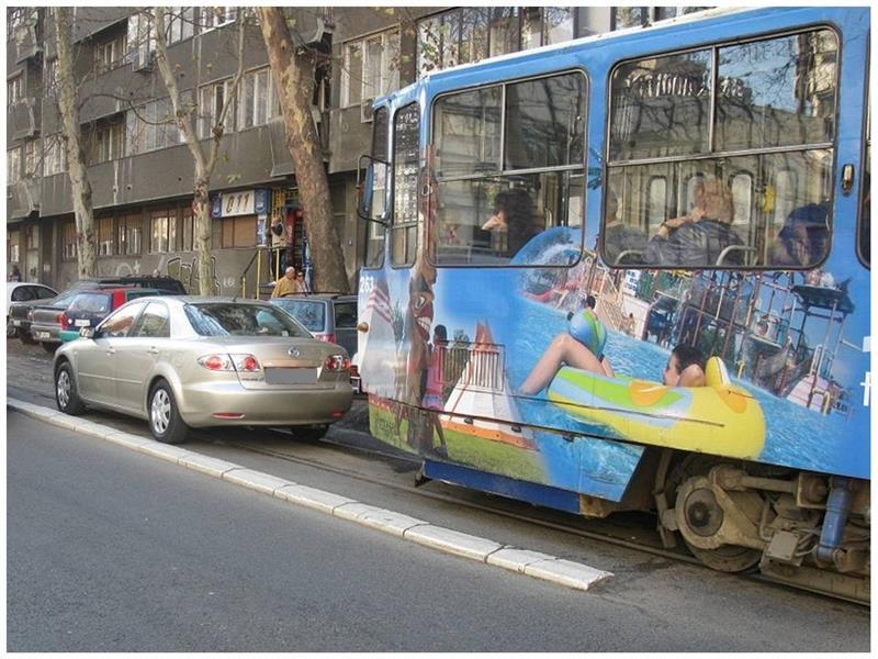 Илустрација уз питање бр. 10136