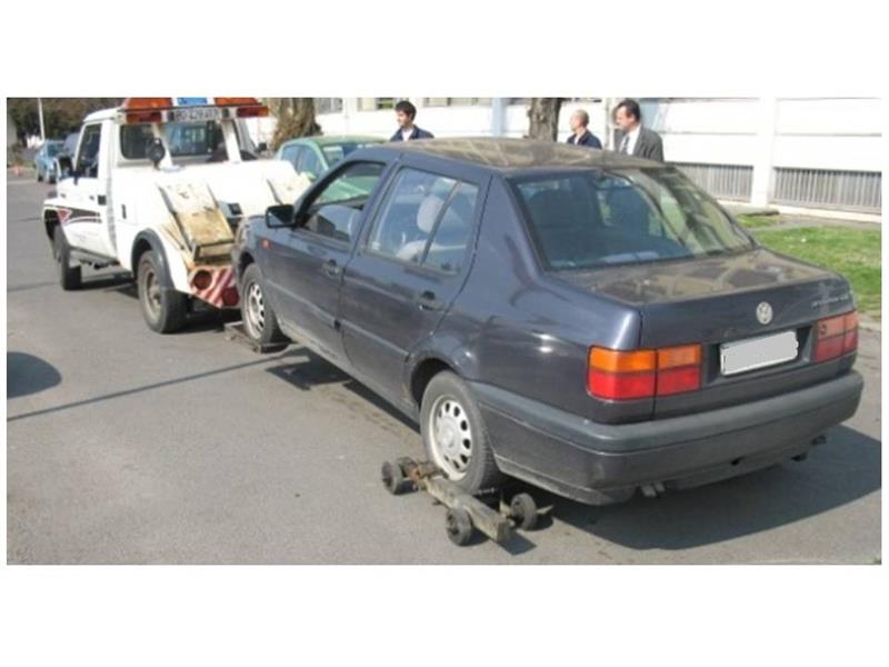 Илустрација уз питање бр. 10184