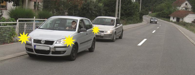 Илустрација уз питање бр. 10194