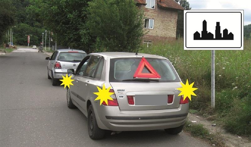 Илустрација уз питање бр. 10206