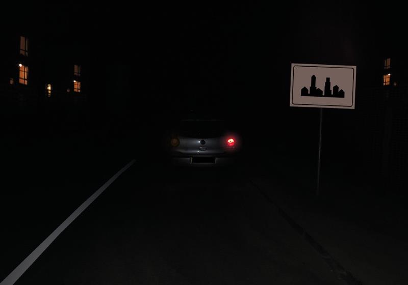 Илустрација уз питање бр. 10220