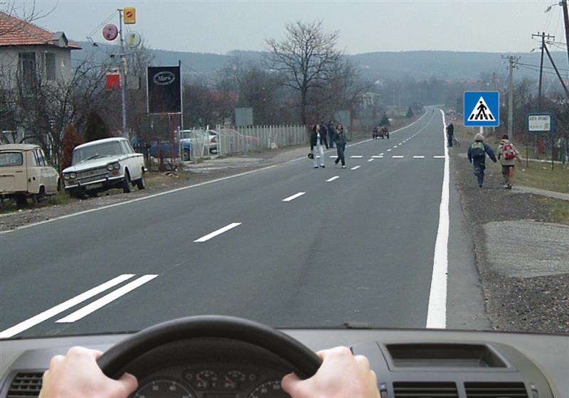 Илустрација уз питање бр. 10269