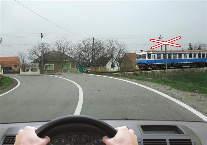 Илустрација уз питање бр. 10277