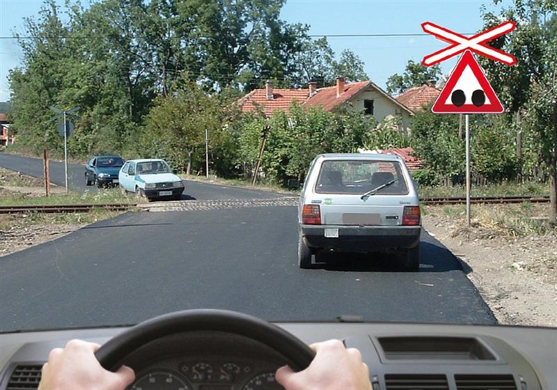 Илустрација уз питање бр. 10283