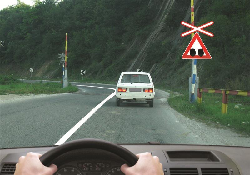 Илустрација уз питање бр. 10287