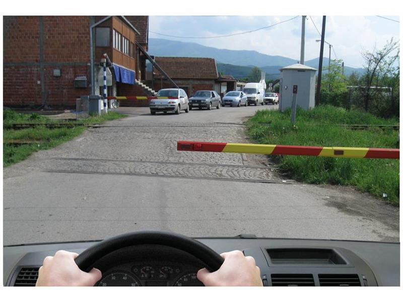 Илустрација уз питање бр. 10291