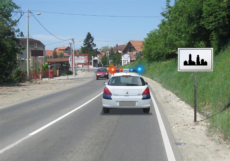 Илустрација уз питање бр. 10343