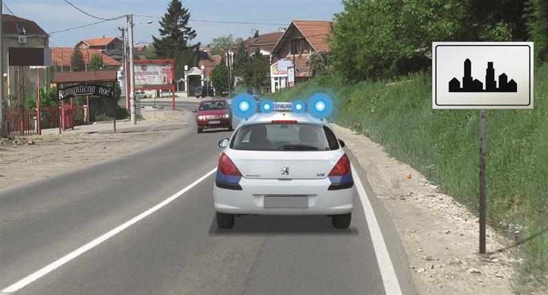 Илустрација уз питање бр. 10369