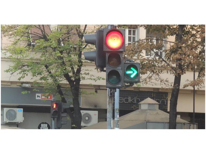 Илустрација уз питање бр. 10409