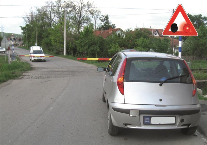 Илустрација уз питање бр. 10415
