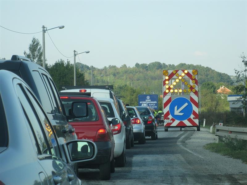 Илустрација уз питање бр. 10416