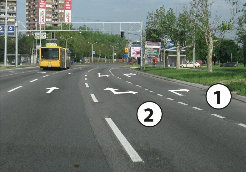 Илустрација уз питање бр. 10462