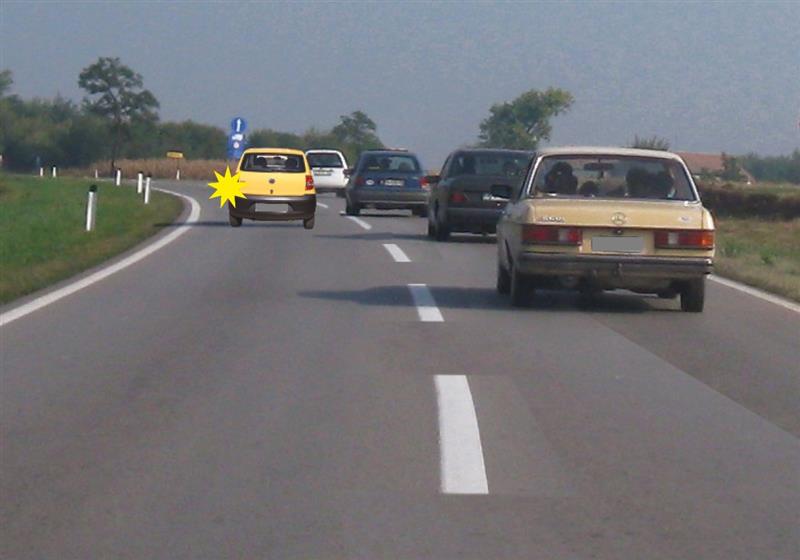 Илустрација уз питање бр. 10479