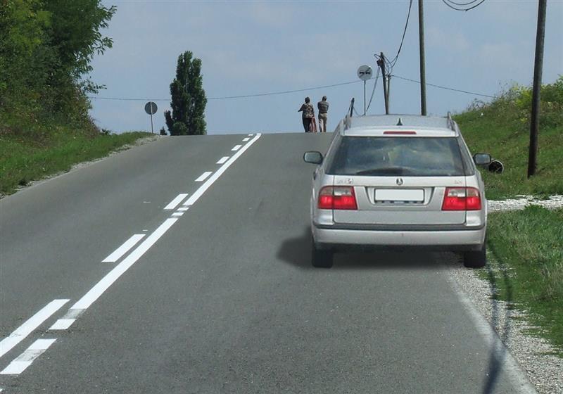 Илустрација уз питање бр. 10501