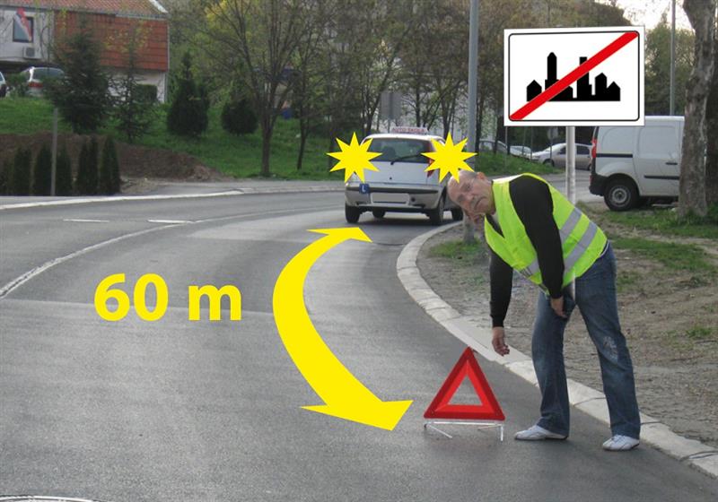 Илустрација уз питање бр. 10519