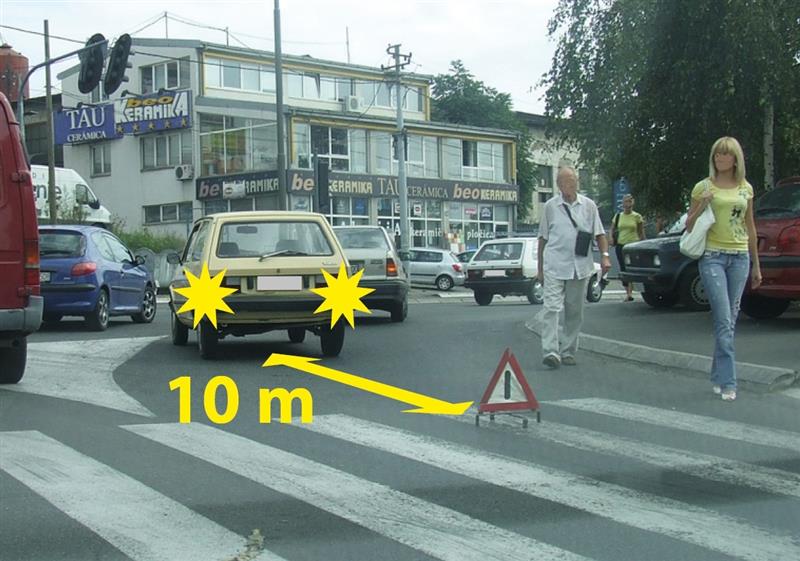 Илустрација уз питање бр. 10521