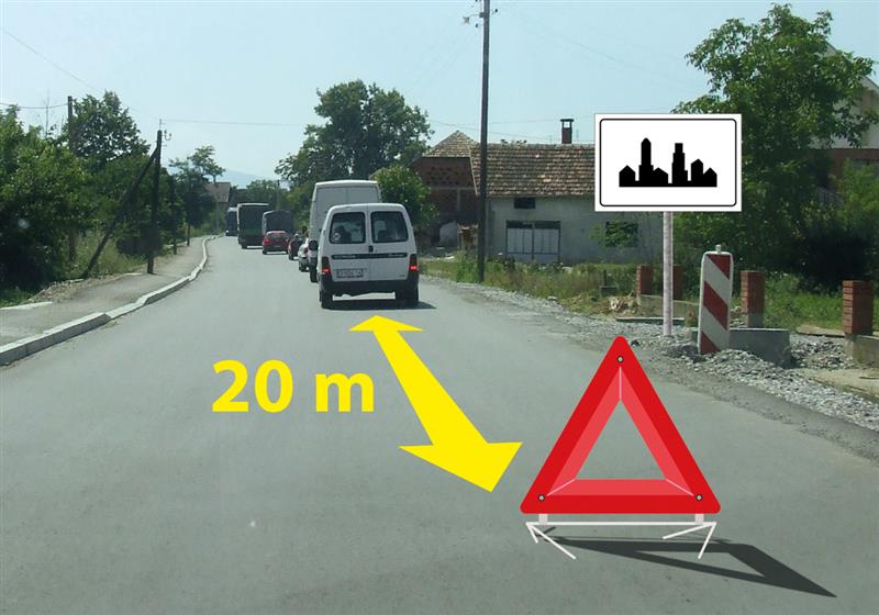 Илустрација уз питање бр. 10523