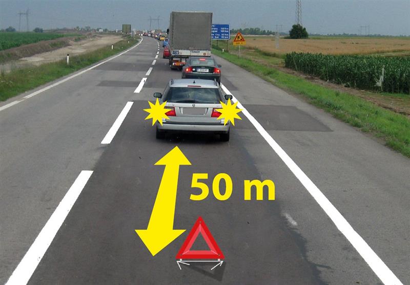 Илустрација уз питање бр. 10525
