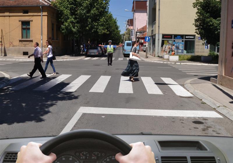 Илустрација уз питање бр. 10549