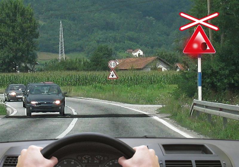 Илустрација уз питање бр. 10556