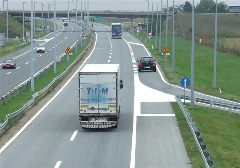 Илустрација уз питање бр. 10564