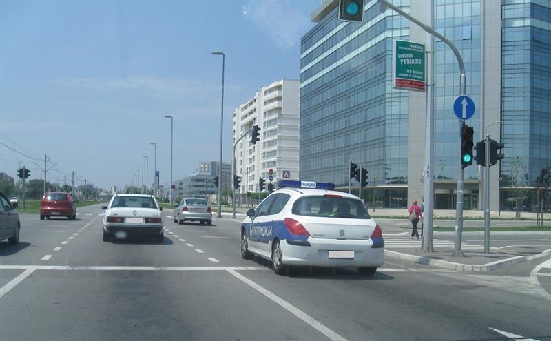 Илустрација уз питање бр. 10566