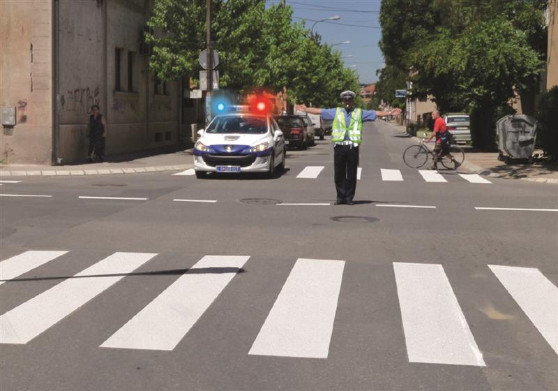 Илустрација уз питање бр. 10575