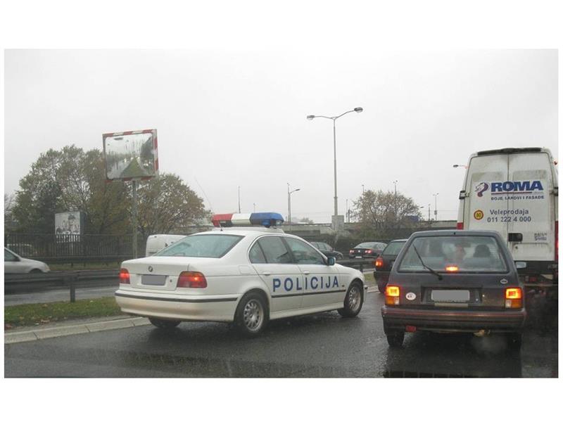 Илустрација уз питање бр. 10581
