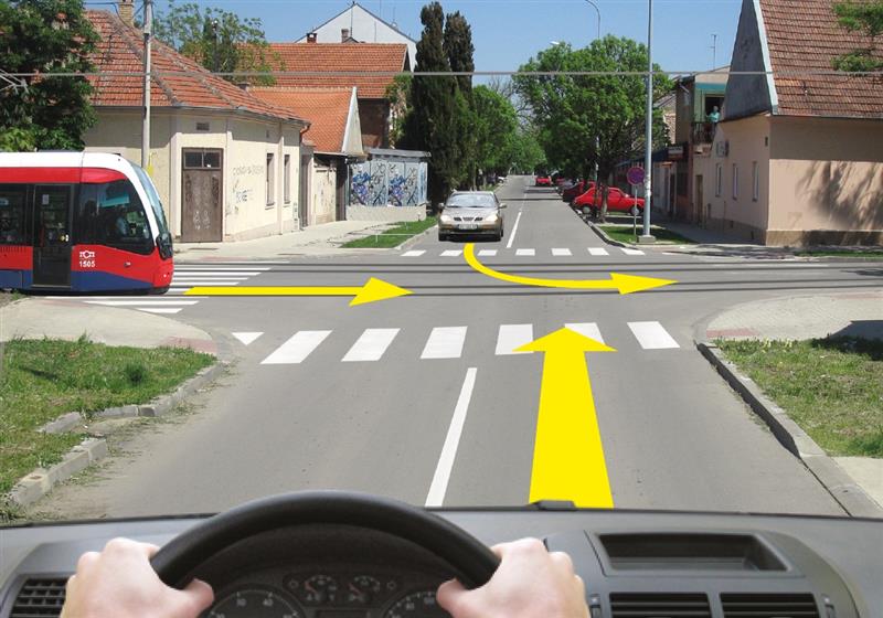 Илустрација уз питање бр. 10623
