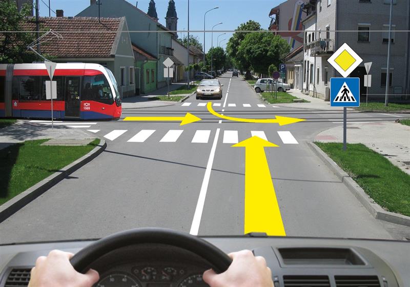 Илустрација уз питање бр. 10625