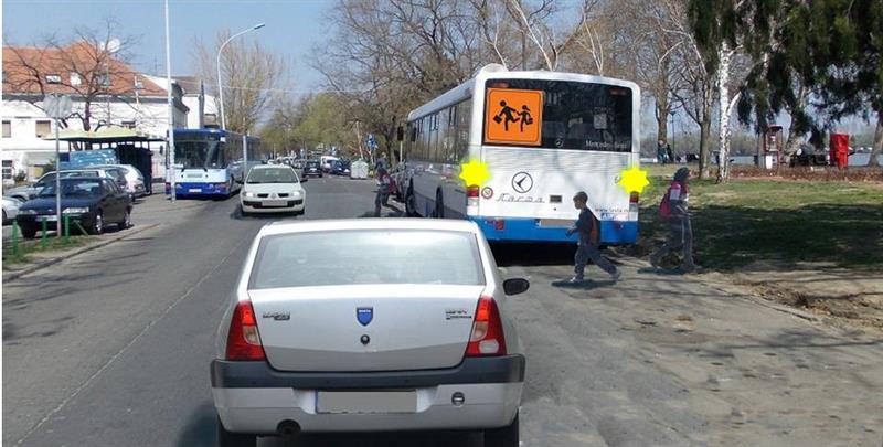 Илустрација уз питање бр. 10632