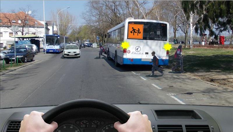 Илустрација уз питање бр. 10633