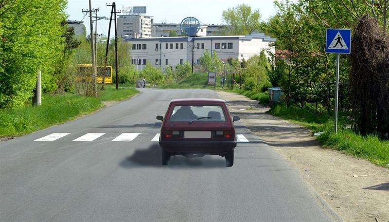 Илустрација уз питање бр. 10704
