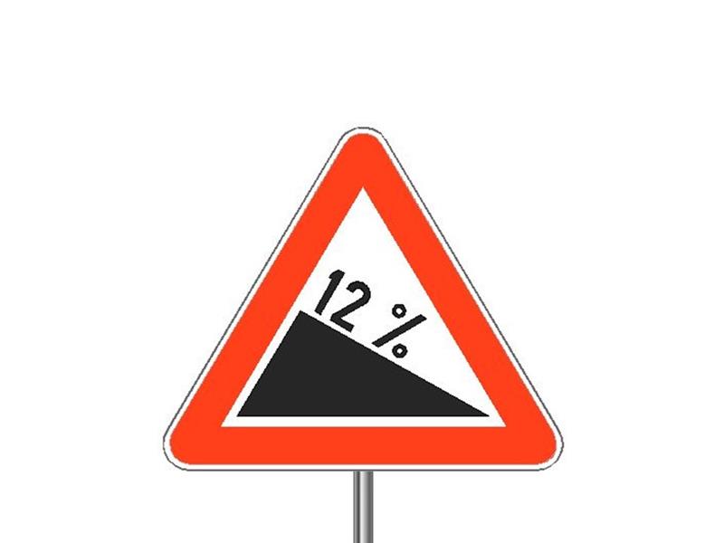 Илустрација уз питање бр. 10787