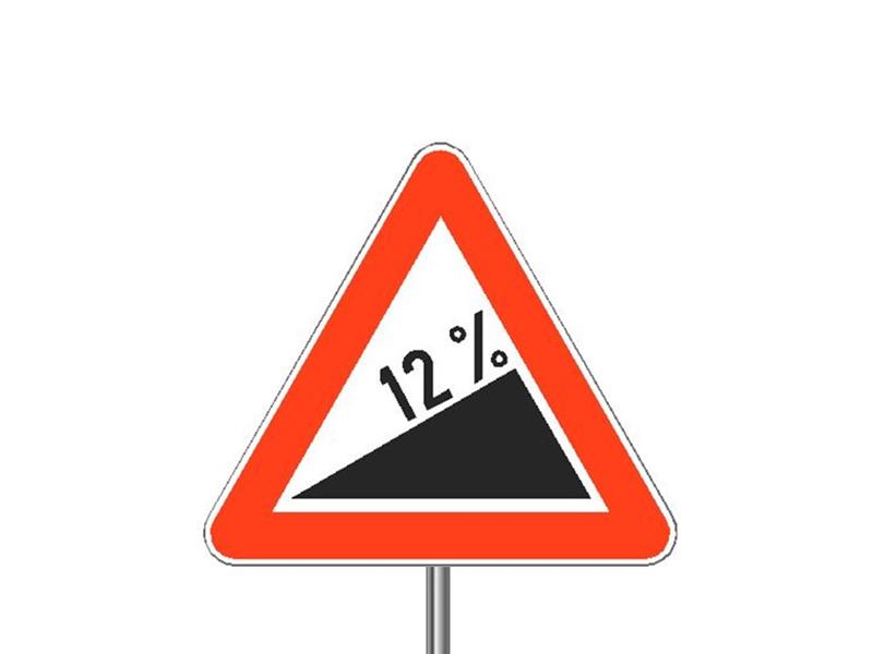 Илустрација уз питање бр. 10788