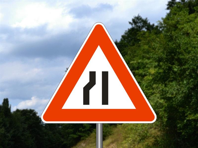 Илустрација уз питање бр. 10790