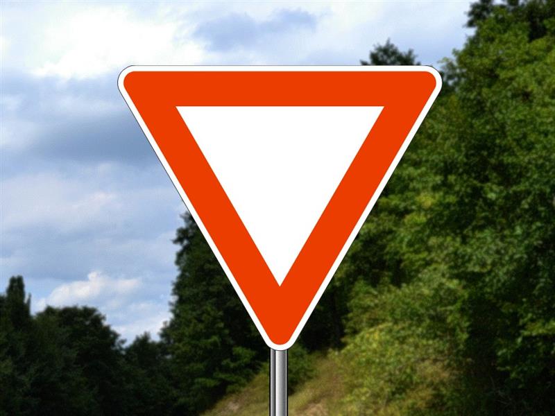 Илустрација уз питање бр. 10844