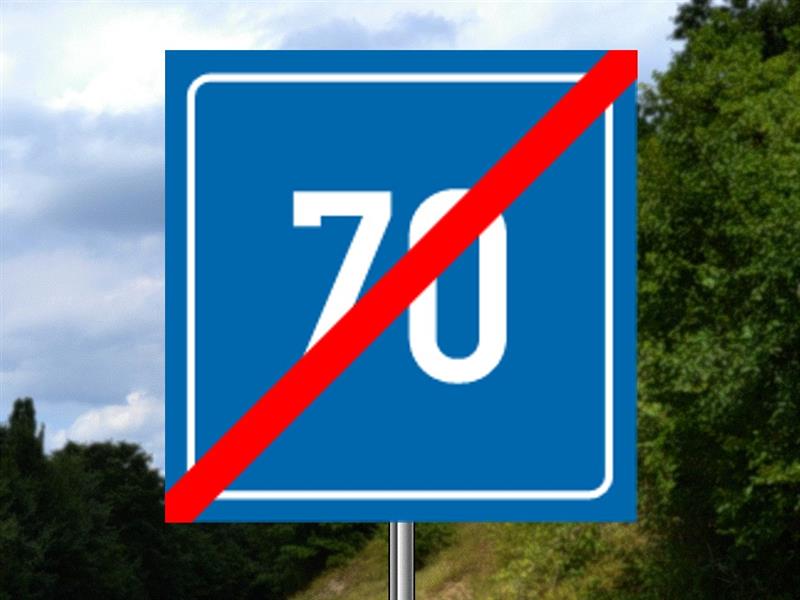 Илустрација уз питање бр. 10912