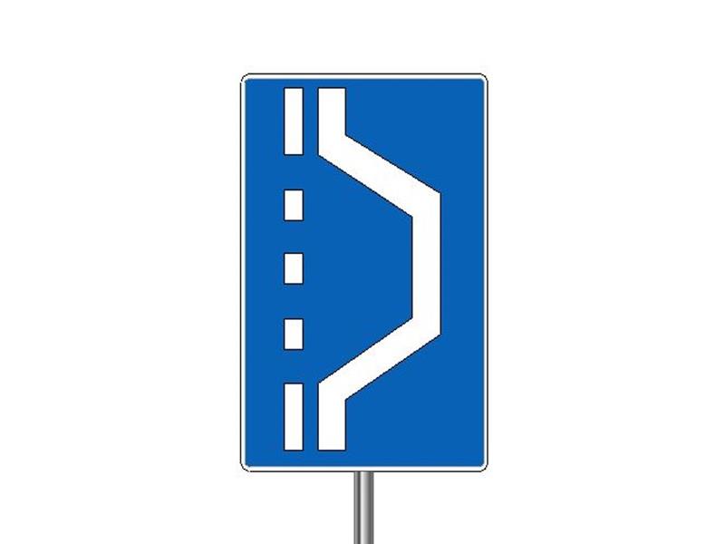 Илустрација уз питање бр. 10924