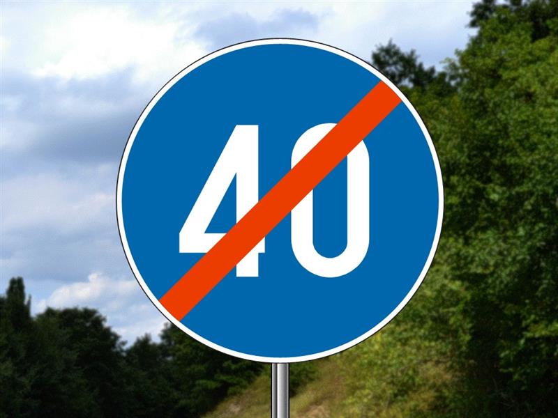 Илустрација уз питање бр. 10950